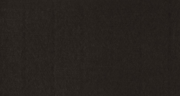 image-komik-bastard-chapter-3-59/60