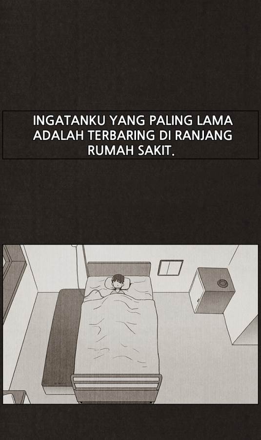 image-komik-bastard-chapter-31-1/53