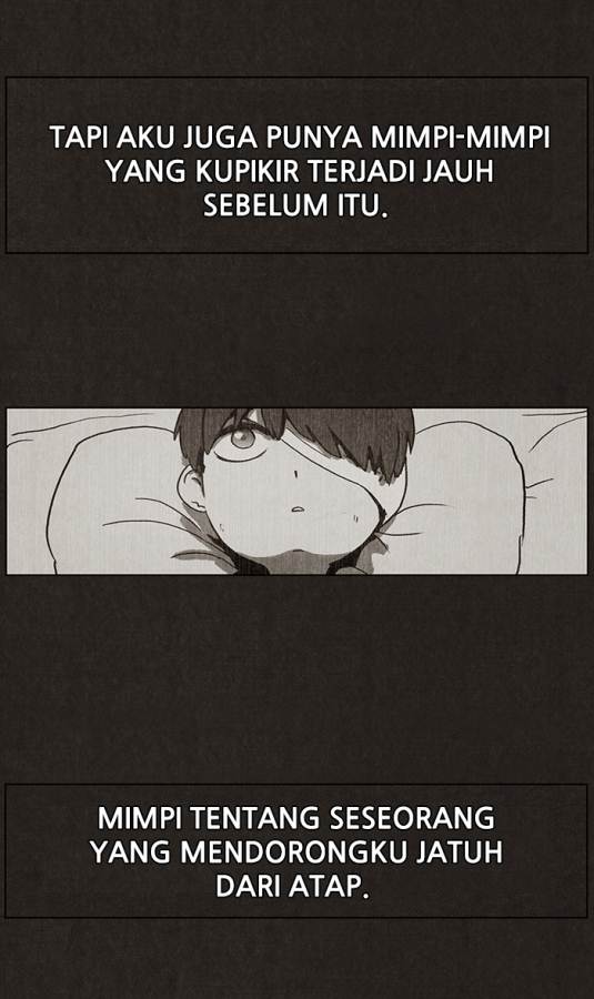 image-komik-bastard-chapter-31-2/53