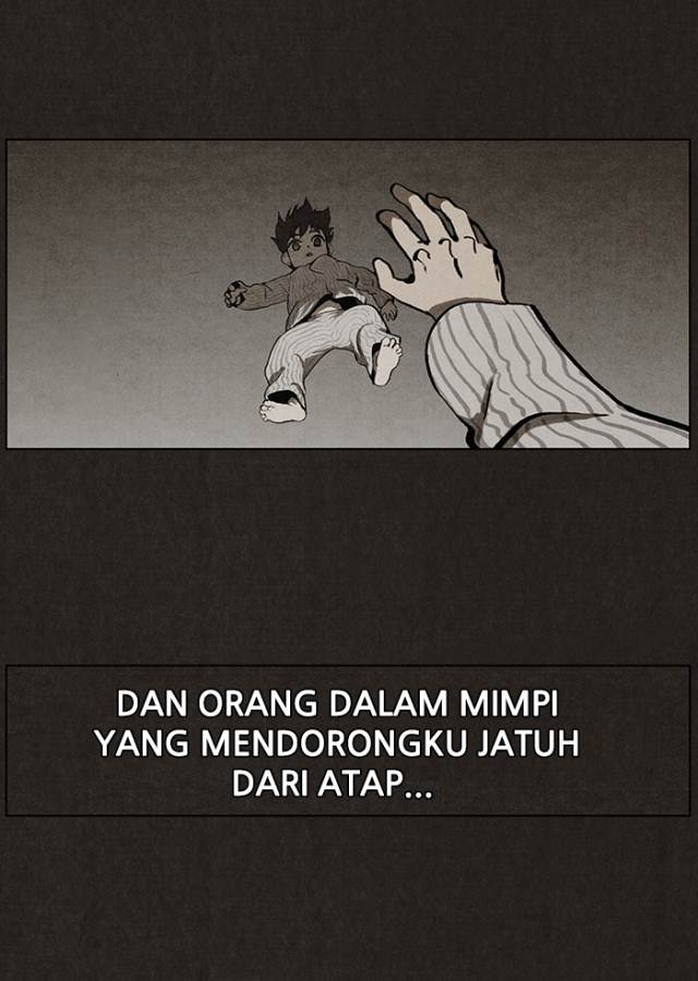 image-komik-bastard-chapter-31-3/53