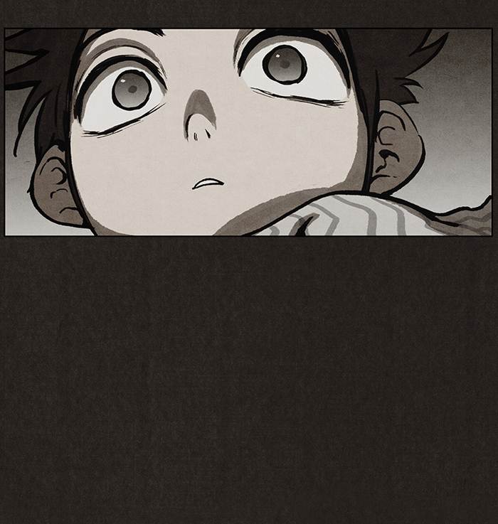 image-komik-bastard-chapter-31-4/53