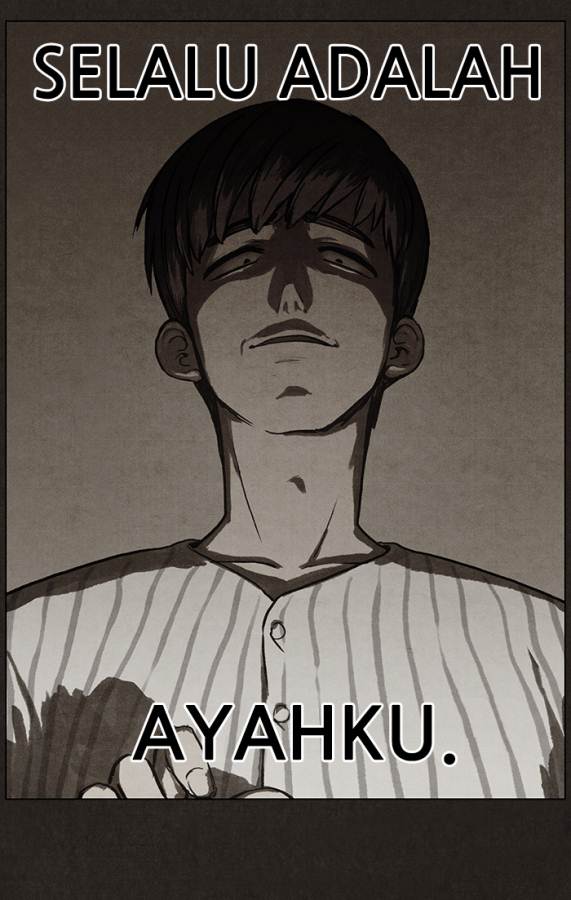 image-komik-bastard-chapter-31-5/53