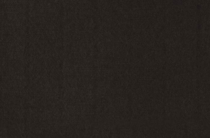 image-komik-bastard-chapter-31-6/53