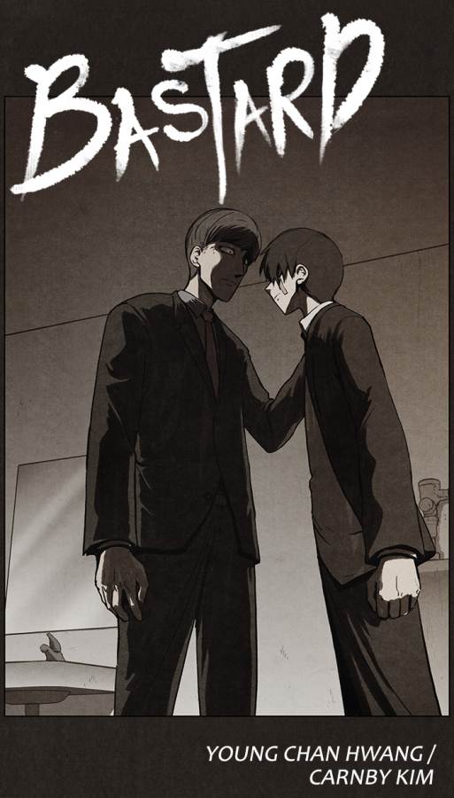 image-komik-bastard-chapter-31-7/53