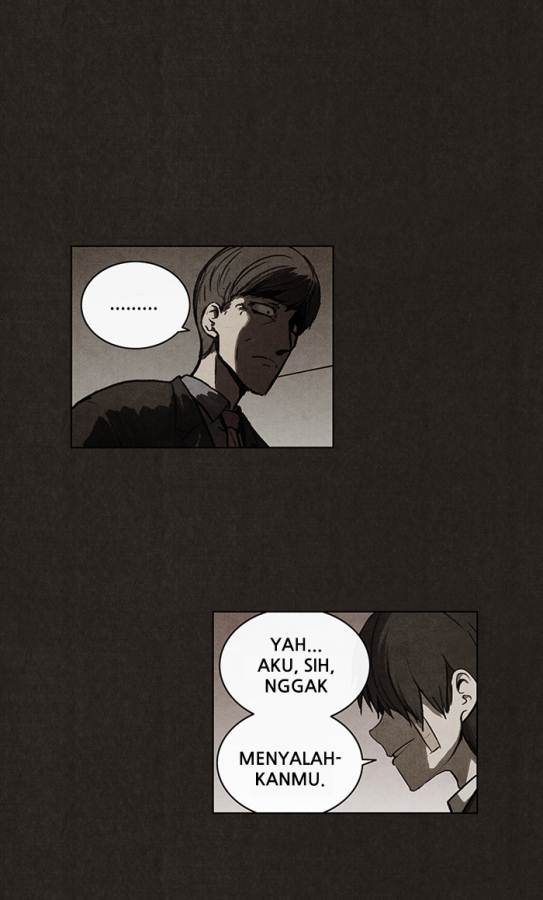 image-komik-bastard-chapter-31-8/53