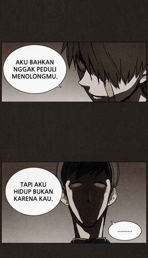image-komik-bastard-chapter-31-9/53