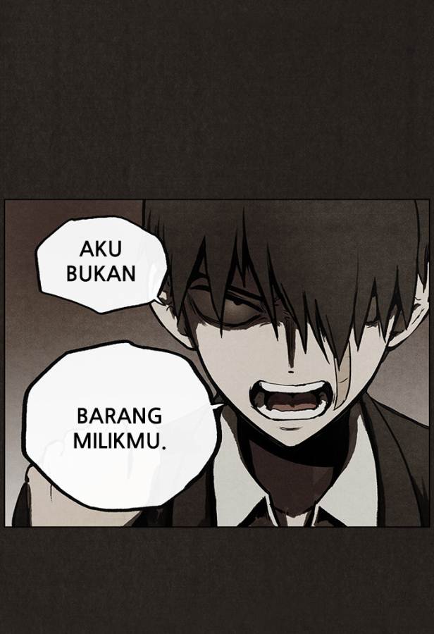 image-komik-bastard-chapter-31-10/53