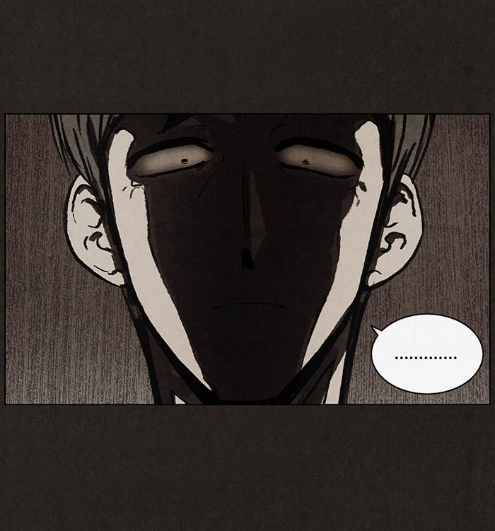 image-komik-bastard-chapter-31-11/53