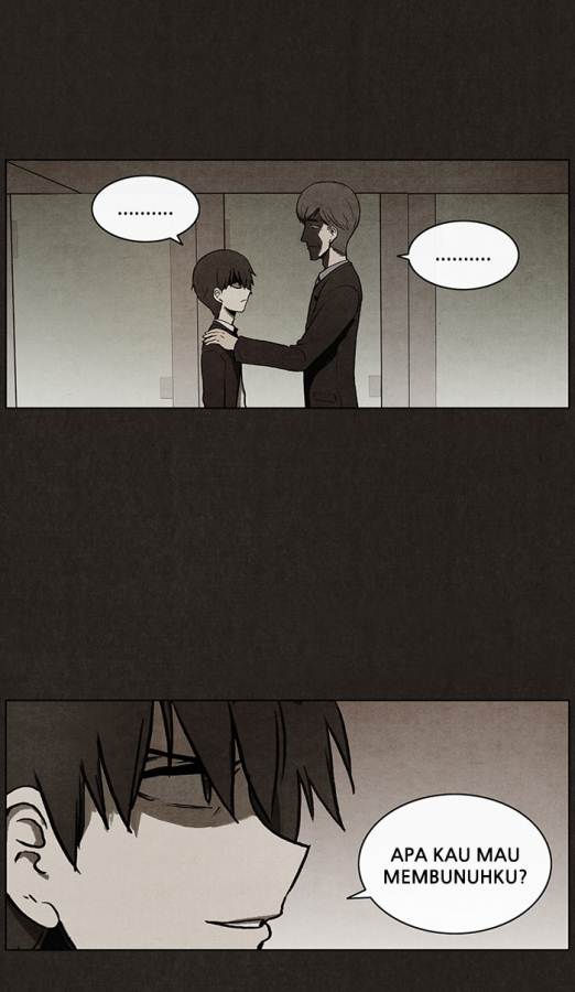 image-komik-bastard-chapter-31-12/53