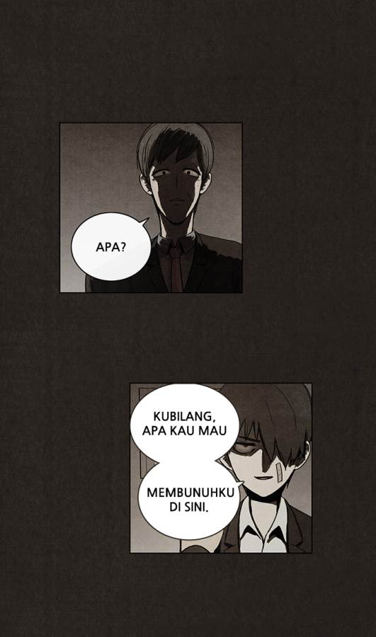 image-komik-bastard-chapter-31-13/53