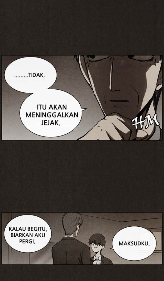 image-komik-bastard-chapter-31-14/53