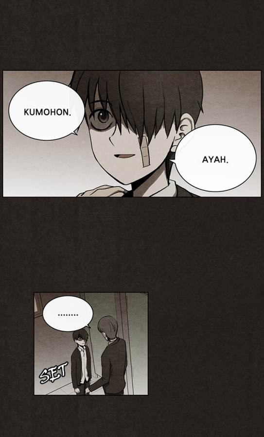 image-komik-bastard-chapter-31-15/53