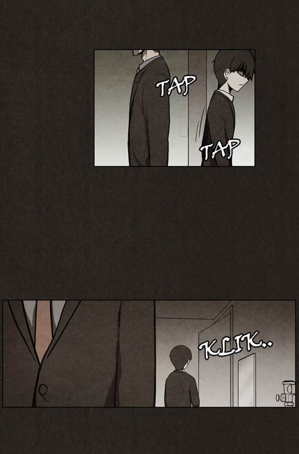 image-komik-bastard-chapter-31-16/53