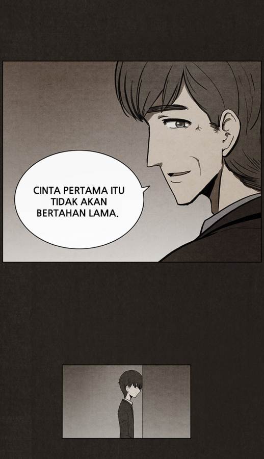 image-komik-bastard-chapter-31-18/53