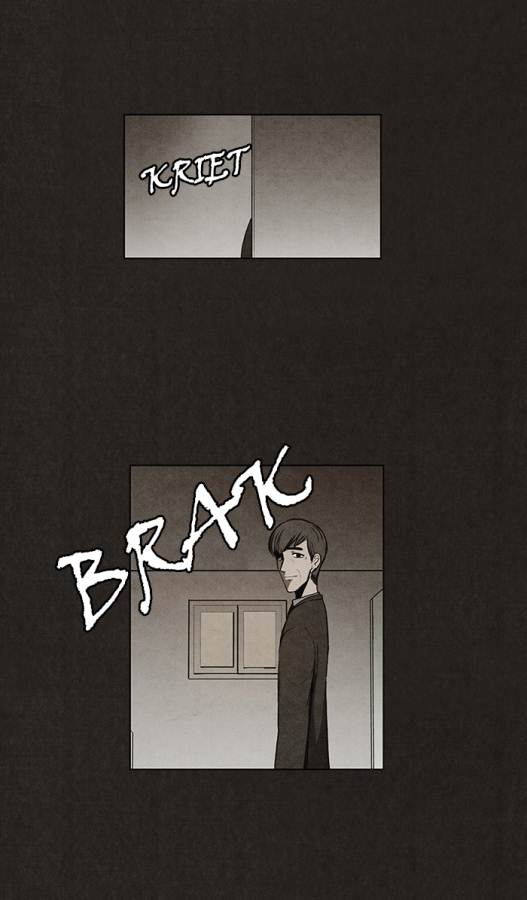 image-komik-bastard-chapter-31-19/53