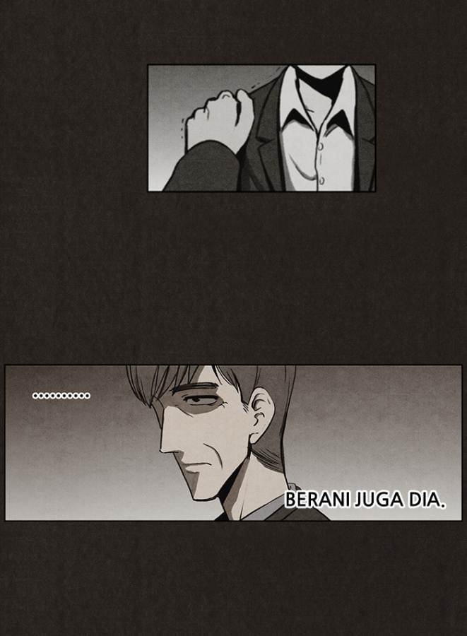 image-komik-bastard-chapter-31-21/53