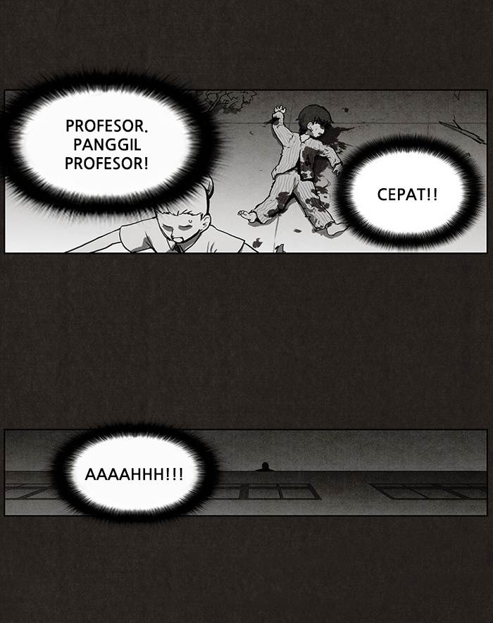 image-komik-bastard-chapter-31-23/53