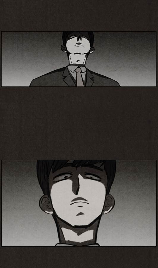 image-komik-bastard-chapter-31-24/53