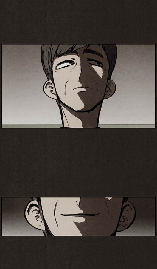 image-komik-bastard-chapter-31-25/53