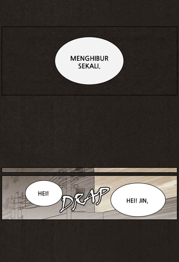 image-komik-bastard-chapter-31-26/53