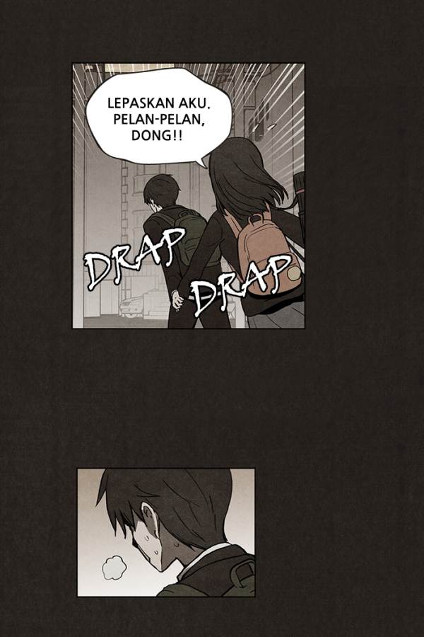 image-komik-bastard-chapter-31-27/53