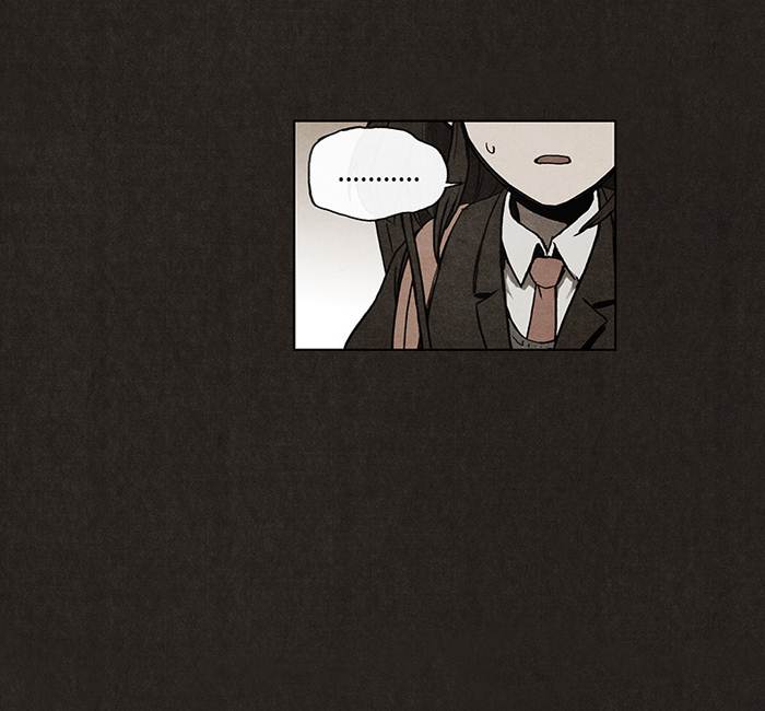 image-komik-bastard-chapter-31-28/53