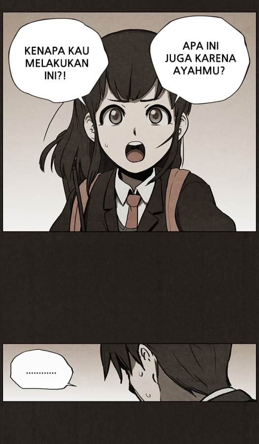 image-komik-bastard-chapter-31-29/53