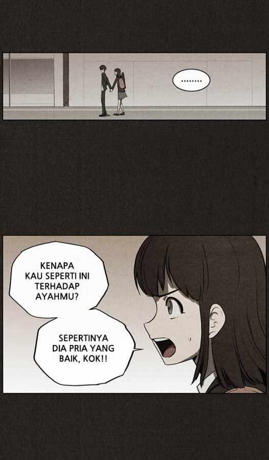 image-komik-bastard-chapter-31-30/53