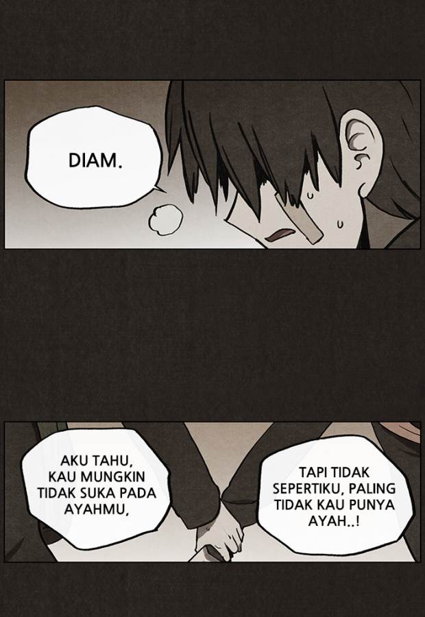 image-komik-bastard-chapter-31-31/53