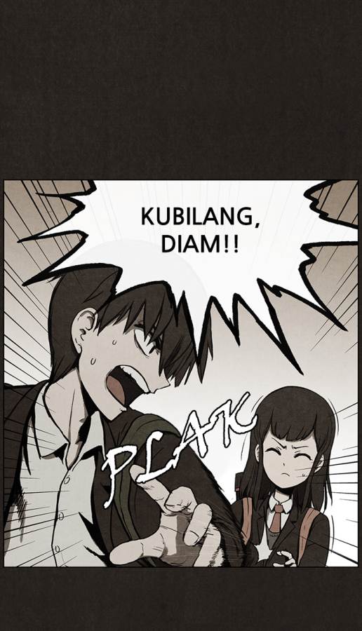 image-komik-bastard-chapter-31-32/53