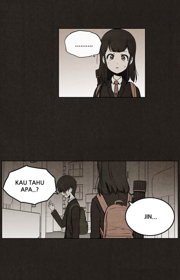 image-komik-bastard-chapter-31-34/53