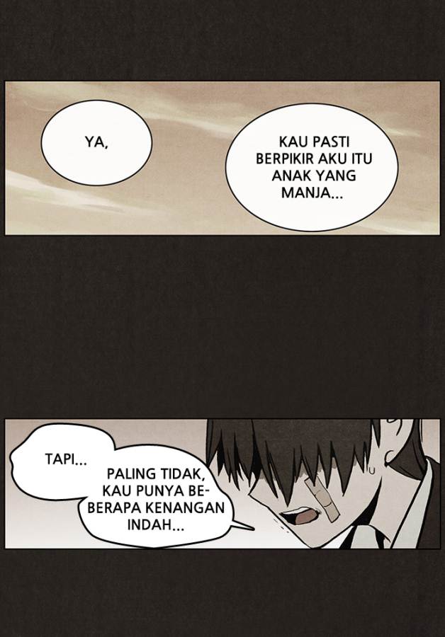 image-komik-bastard-chapter-31-36/53