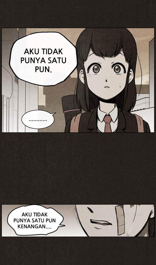 image-komik-bastard-chapter-31-37/53