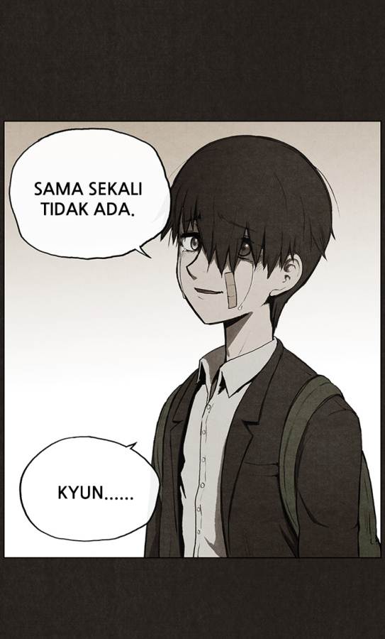 image-komik-bastard-chapter-31-38/53