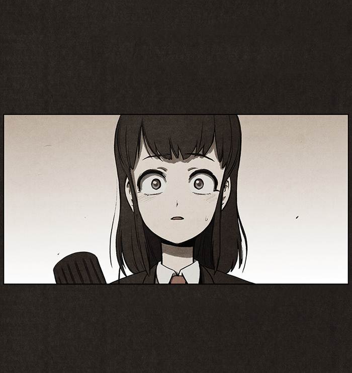 image-komik-bastard-chapter-31-39/53