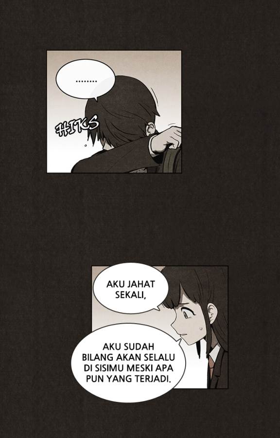 image-komik-bastard-chapter-31-41/53