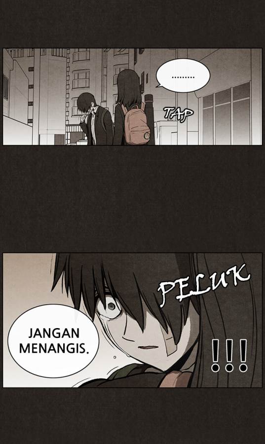 image-komik-bastard-chapter-31-42/53