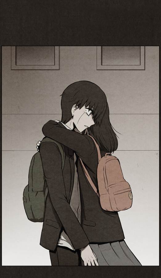 image-komik-bastard-chapter-31-43/53