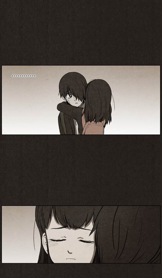 image-komik-bastard-chapter-31-44/53