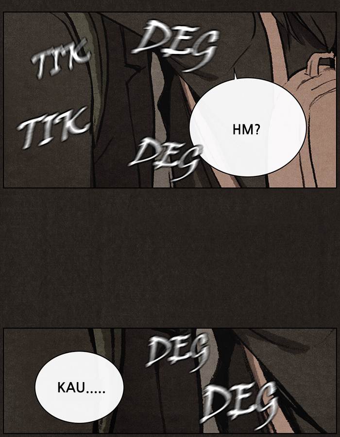 image-komik-bastard-chapter-31-48/53