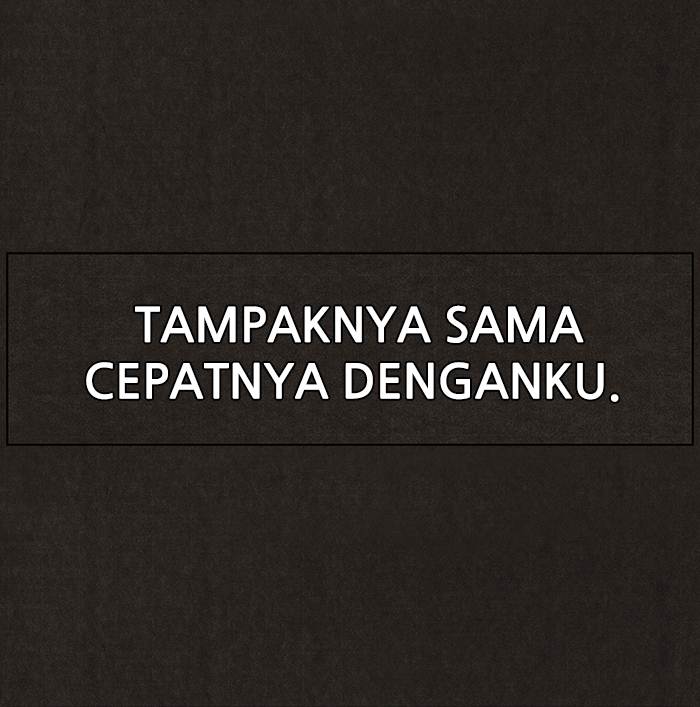 image-komik-bastard-chapter-31-49/53