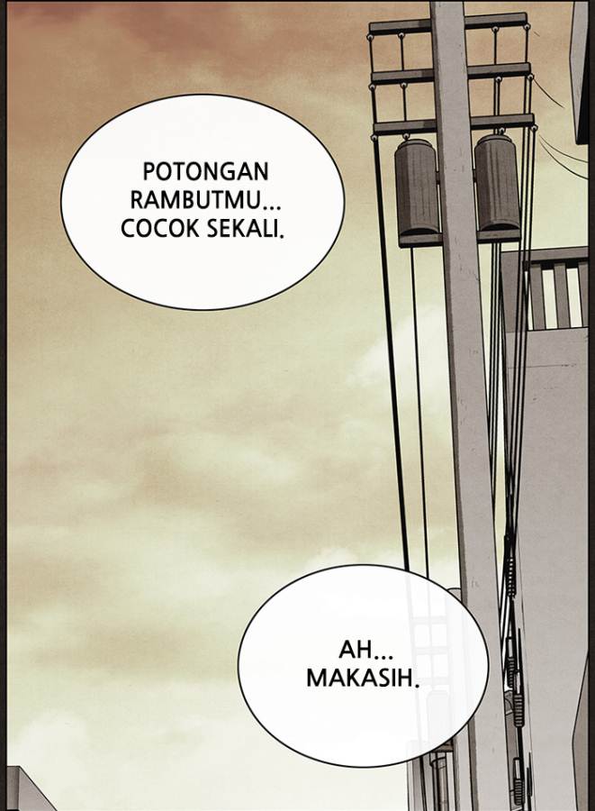 image-komik-bastard-chapter-31-50/53