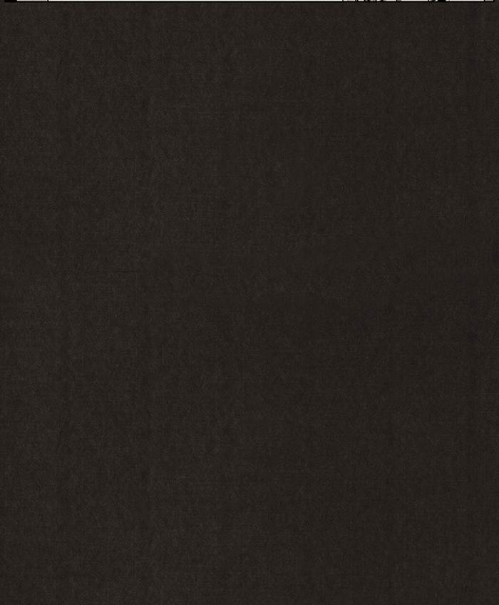 image-komik-bastard-chapter-31-51/53