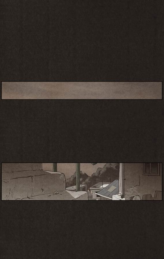 image-komik-bastard-chapter-32-1/59