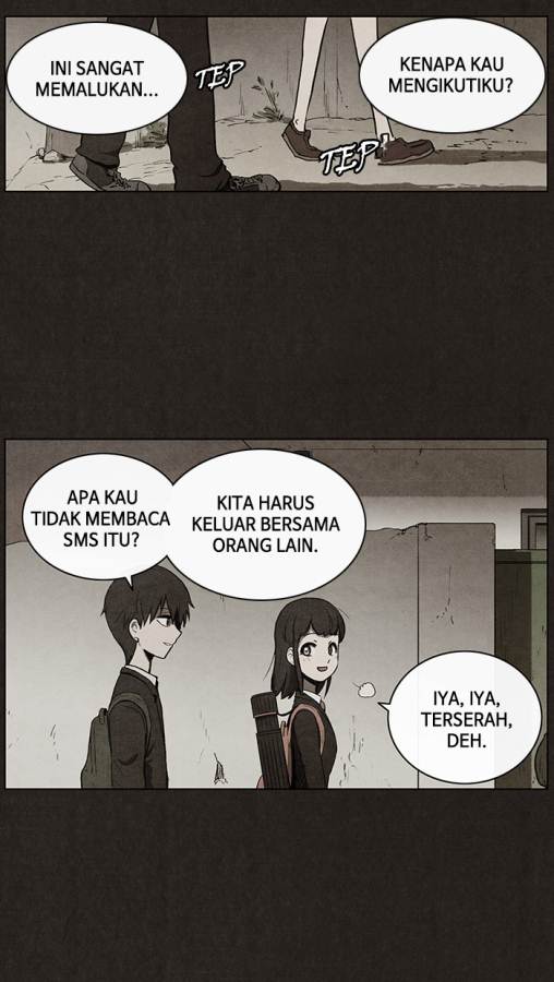 image-komik-bastard-chapter-32-2/59