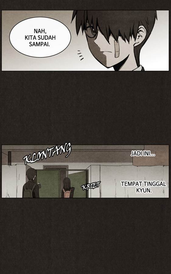image-komik-bastard-chapter-32-3/59