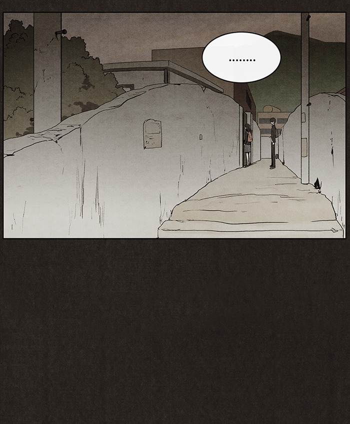 image-komik-bastard-chapter-32-4/59