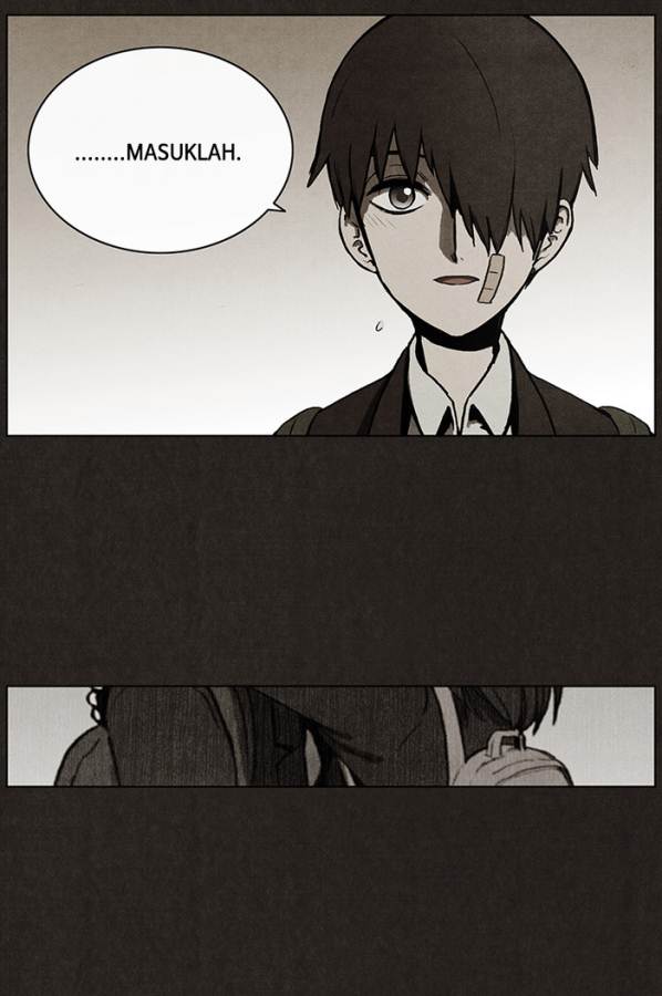 image-komik-bastard-chapter-32-5/59