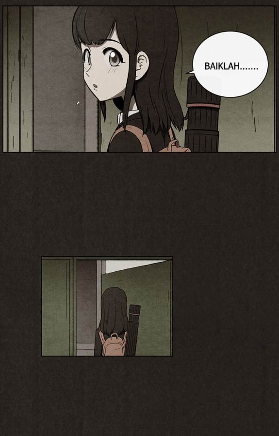 image-komik-bastard-chapter-32-6/59