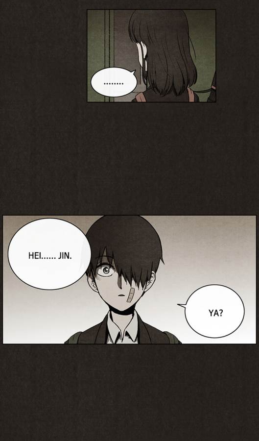 image-komik-bastard-chapter-32-7/59